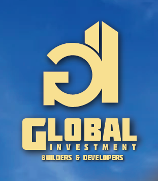 Global Investment